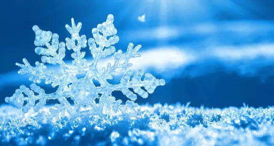 Delaware Baseball Home Weekend Schedule Altered Due To Impending Cold