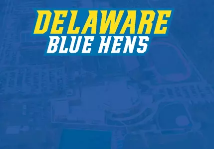 Delaware Athletics Selects Kyle Koch as Associate AD for Sales and Service