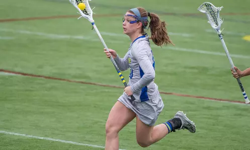 Coley Ricci Earns Second Nick Colleluori Award; B+ Hero Hayden Weiss Awarded Birthday Check