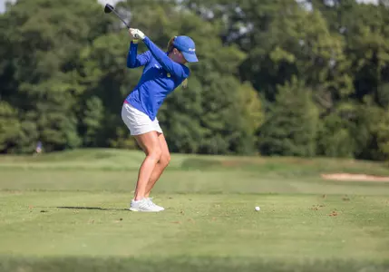 Valentina Mueller, Ariane Klotz Post Impressive Results in European Tournaments