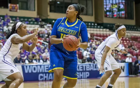 Hens Host Army West Point Sunday Before Nine Day Exams Break