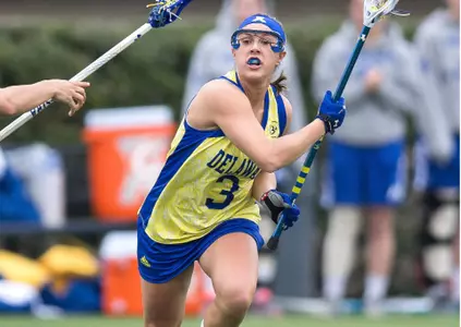 Hens Welcome Colonials Tuesday For Home Lid-Lifter