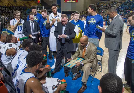 Delaware Concludes Homestand Thursday vs. Charleston