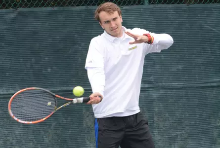 Lehigh Overtakes Delaware, 7-0