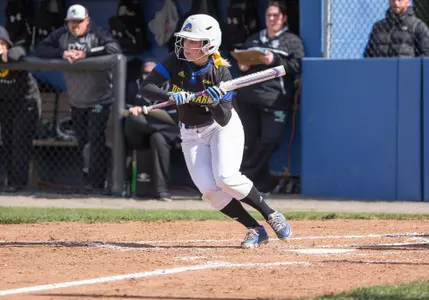 Blue Hens Head Back To Miami To Compete in FIU Felsberg Invitational