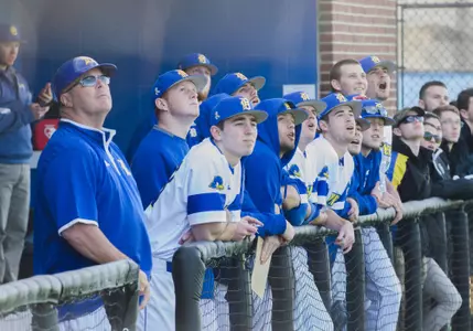 Blue Hens Look to Defeat Maryland for Second Straight Week