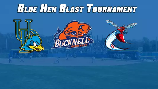 Blue Hen Blast Tournament Central