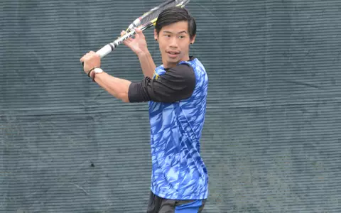 Delaware Ends Drought With 7-2 Victory at West Chester