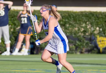 Dragons Hold On For 6-4 Win Over Hens