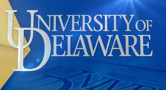 Delaware Athletics Names Bob Lopez Associate AD for Sport Administration and Student Services
