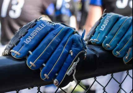 Delaware Softball Tryouts To Be Held September 9