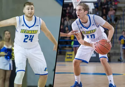 Curtis McRoy, Sean Locke Named To 2015-16 NABC Honors Court
