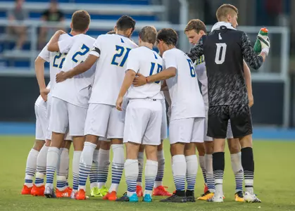 Delgado Seeks School Points Record Saturday as Hens Open CAA Play vs. William & Mary