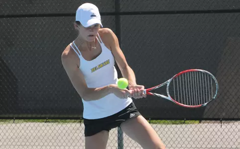 Princeton Downs Delaware, 5-2