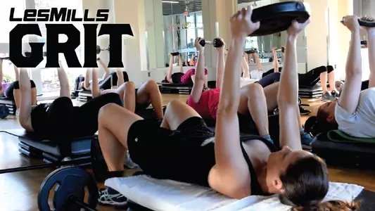 Instructor Certifications