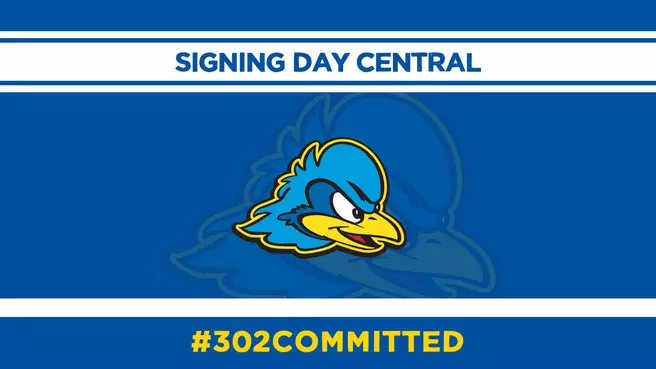 2017-18 Signing Day Central