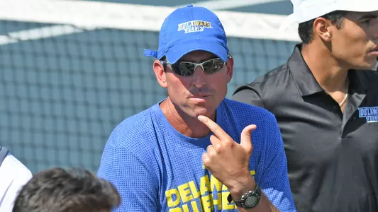 Montana Announces First Recruiting Class in Molina, Wilkinson