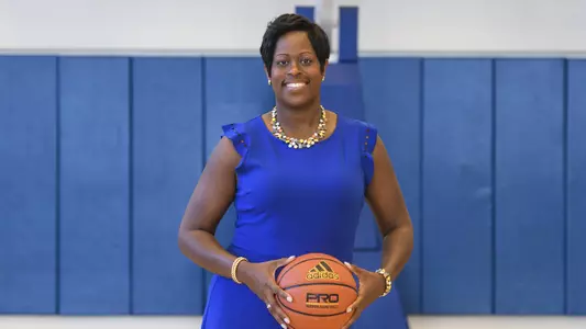 Adair Announces First Recruiting Class in Davenport, Dickey, McBride