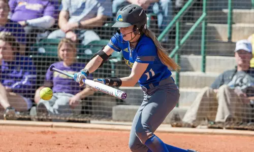 Delaware Opens Season With Losses To Sixth-Ranked Michigan, No. 25 South Florida