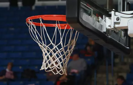 Delaware Women’s Basketball Junior Sad? Chatman Suspended