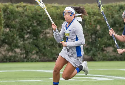 #rv/-- Hens Welcome #11/11 Penn To Delaware Stadium Saturday