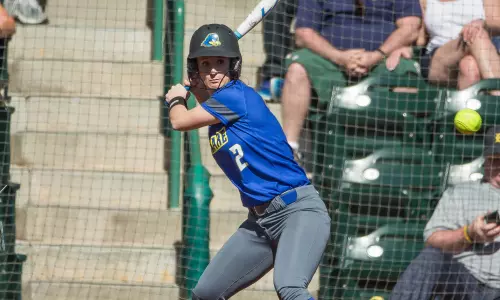Blue Hens Conclude Action at Orange Blossom Invitational With 8-1 Triumph Over LIU Brooklyn