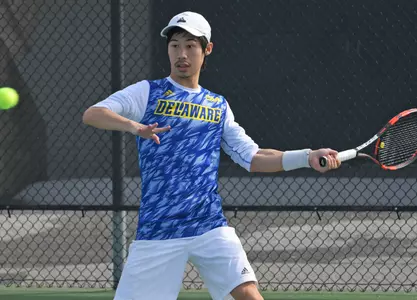 Hens Falter at Chowan, 8-1