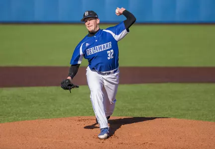 Walters’ Career Day Earns CAA, National Acclaim