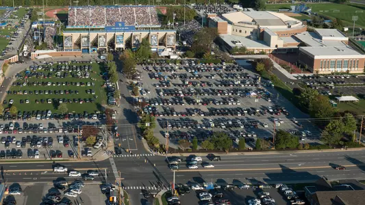 HIGH TRAFFIC ALERT FOR SATURDAY, MARCH 11