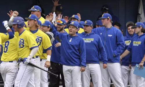 Hens Place League-High 11 Players on All-CAA Teams; Three Hens Named to First Team