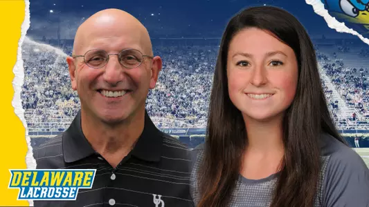 Linville Announces Additions to Women's Lacrosse Coaching Staff