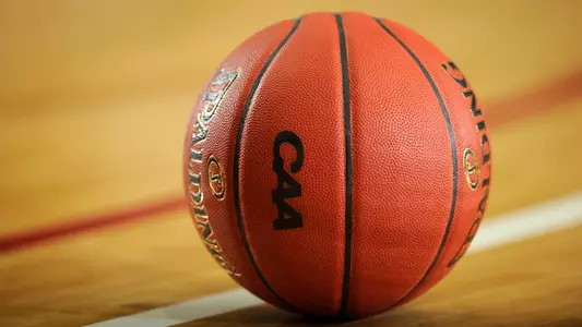 CAA Releases Tentative 2017-18 Women's Basketball Schedule