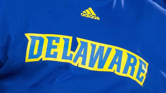 Delaware to Kickoff #BlueHenFridays with College Colors Day Sept. 1