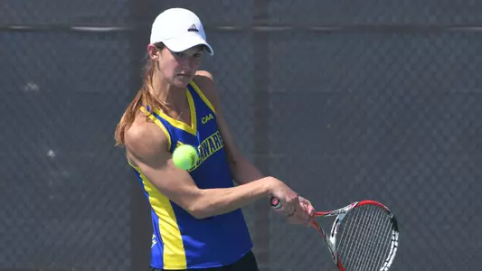 Hens Wrap Play at Bedford Cup Sunday