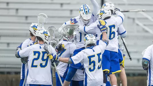 Trio of Hens Earn Preseason All-CAA Accolades