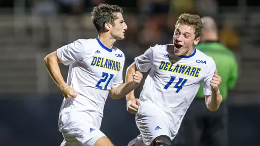 msoccer18-celebration-drexel