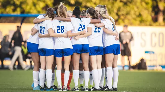 WSOC-Towson2018Loss-MainPic
