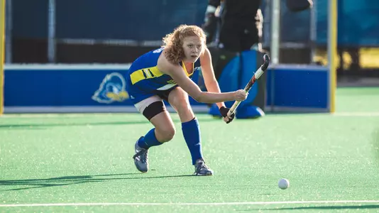 Femke Strien vs Virginia