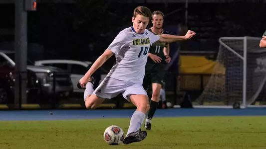 msoccer18-benninga-wm