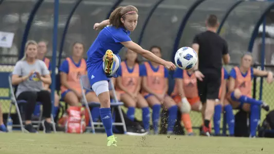 WS-UNCWwin2018-MainPic