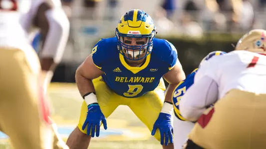 FB-ReederDPOW-MainPic