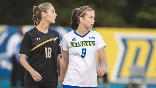 WS-StarovaROW-MainPic