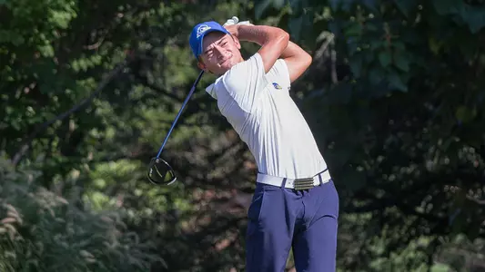 mgolf19-nieves1