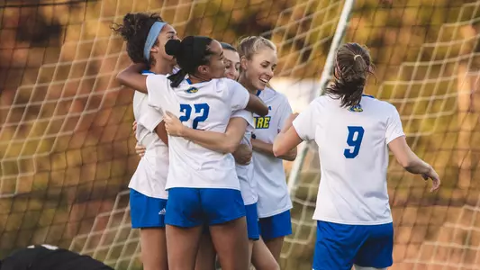 WS-AdversityFeature2018-MainPic