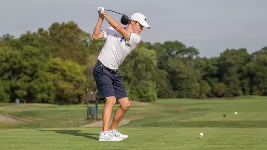 mgolf19-melville2