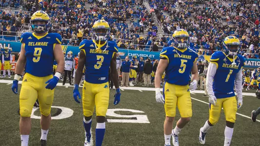 FB-RankingsOct15-MainPic