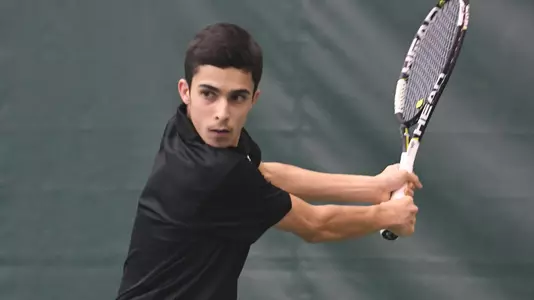 Guilherme Valdoleiros