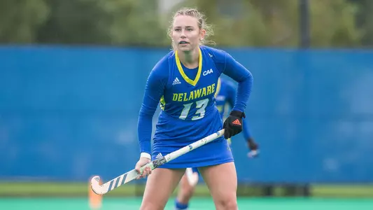 Pia Fredenberger vs