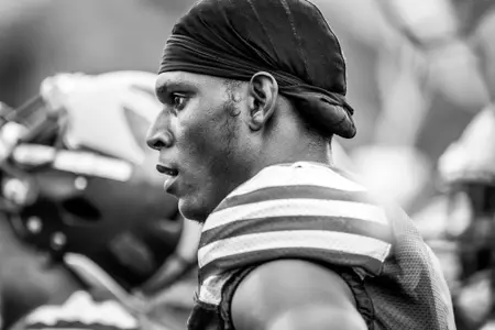 FB-WalkerFeature2018-MainPic