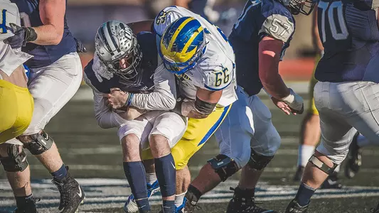 Sack